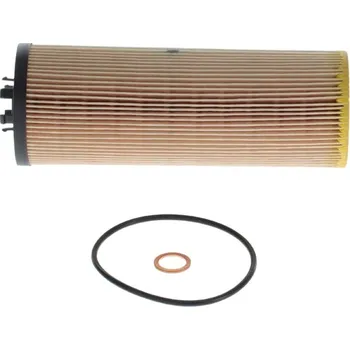 Olejový filtr Olejový filtr BOSCH 1 457 429 152