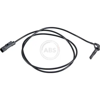 ABS Snímač, počet otáček kol A.B.S. 31349
