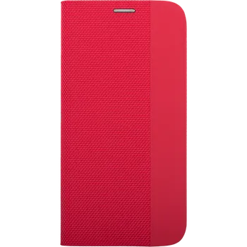 Pouzdro na mobilní telefon Flip Duet Motorola Edge 50 Neo 5G