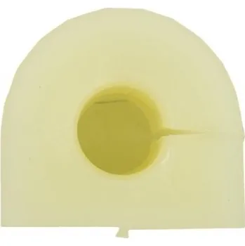 Guma stabilizátoru Iveco Daily 06 přední 35S15 / S15W/S17W/S18W4x4x 504213972 IVECO