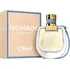 Dámský parfém Chloé Nomade Lumière d'Égypte W EDP