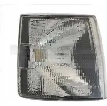 Směrový světlomet Směrové světlo (blinkr) TYC 18-3321-11-2