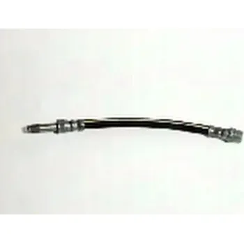 Brzdová hadice Lpr 6T47992 Brzdová hadice
