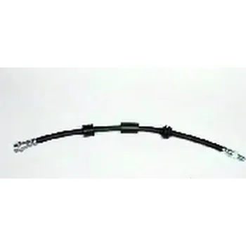 Brzdová hadice Lpr 6T48135 Pružná brzdová hadice