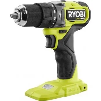 Ryobi RPD18C-0 aku příklepový šroubovák