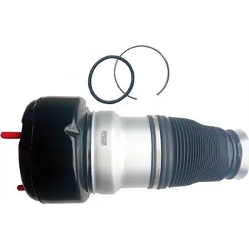 Zavěšení motoru Vzduchový polštář přední levý pravý MERCEDES S-Class (W221) 2213200038 WRC Original Parts