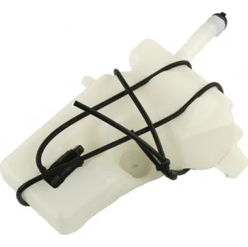 Stěrač Nádrž ostřikovače Fiat Fiorino 07 1353228080 FIAT