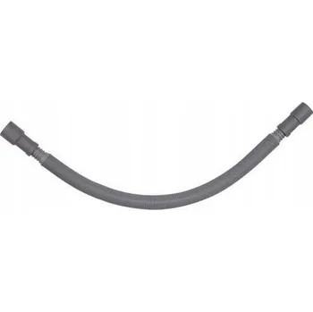 Praní a péče o prádlo Odtoková hadice DIAMOND 2 m