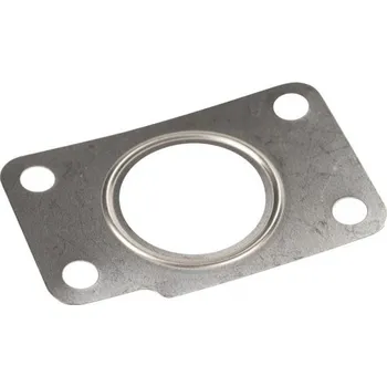 Těsnění výfuku Těsnění turbodmychadla Iveco Daily 06 500378462 IVECO