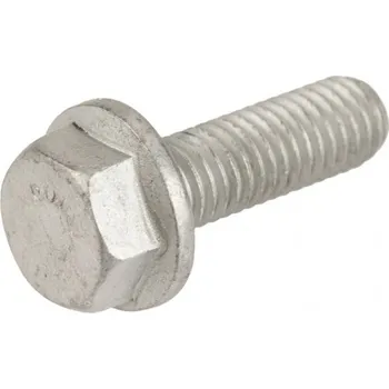 Zavěšení kol Šroub Iveco Daily 14 16 35C-70C M8x1.25 16673735 IVECO