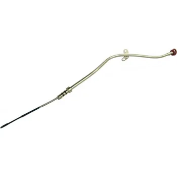 Olejová vana Měrka oleje Fiat Ducato 06/ 14 kompl. 2.3JTD 504352087 IVECO