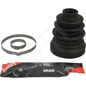 Ochranná manžeta vnitřního kloubu komplet Mazda 03- HART