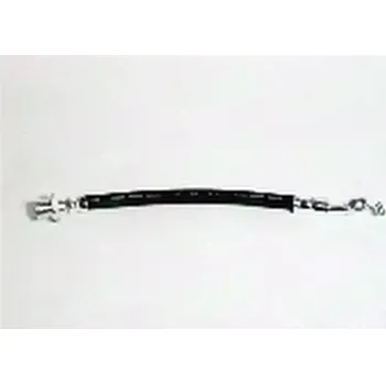 Brzdová hadice Lpr 6T48050 Brzdová hadice