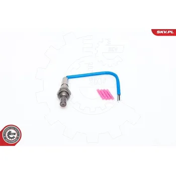Lambda sonda Lambda sonda ESEN SKV 09SKV904