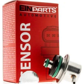 Autoelektrika Snímač tlaku paliva pro Alfa Romeo, Audi, Chevrolet, Citroën, Fiat, Lancia, Opel, Peugeot, Renault, Saab, VW 46457494 EINPARTS AUTOMOTIVE