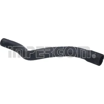 Chladič motoru Hadice chladiče IMPERGOM 222371