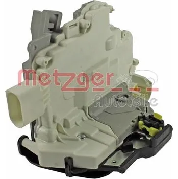 Autozámek Zámek dveří METZGER 2314011