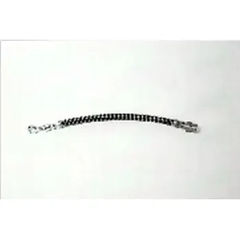 Brzdová hadice Lpr 6T48270 Pružná brzdová hadice