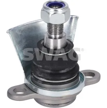 Podpora/kloub SWAG 30 91 9276