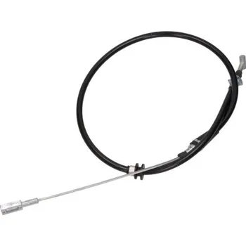 Lanko parkovací brzdy Lanko ruční brzdy MAXGEAR 32-0560