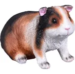 Nohel Garden Morče polyresinové 10x20x13cm