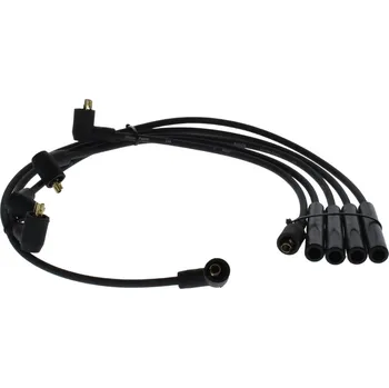 Zapalovací kabel Sada kabelů pro zapalování BOSCH 0 986 356 812