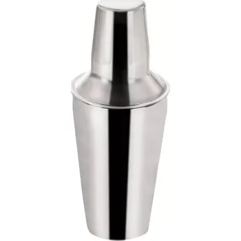 Shaker Šejkr 0,57 l