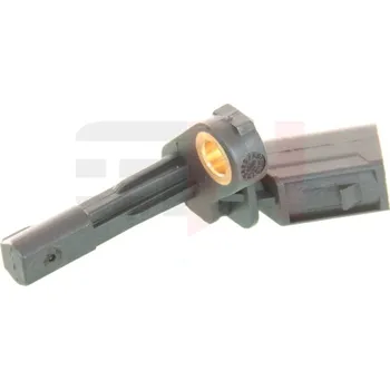 ABS Snímač počtu otáček kol GH GH-719910H