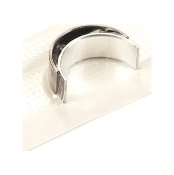 Blok motoru Ložisko ojnice Citroën Jumper 14 2.0/2.2 HDI E6 1.822 155253618 CITROEN/PEUGEOT