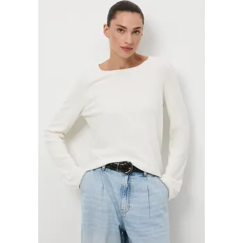 Dámský svetr Svetr Medicine dámský, béžová barva RW25-SWD033 01X, vel. XXL