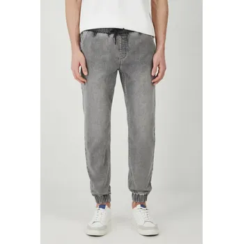 Pánské džíny Džíny Medicine RS25.SJM607 šedá 90J, vel. 30