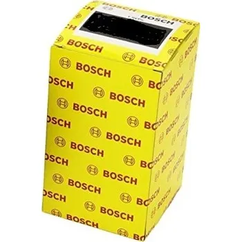 Systém vstřikování Bosch 0 445 120 193 Vstřikovací tryska
