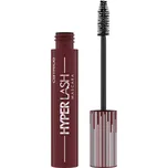 Catrice Hyper Lash 11 ml