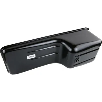 Olejová vana Olejová vana Iveco Eurocargo 504349110 IVECO