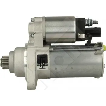 Startér Startér Audi A3 1.6 03- 02T911023M HART