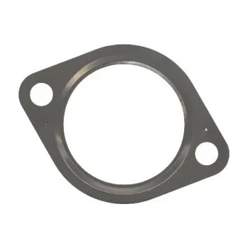 Váha vzduchu Těsnění ventilu EGR Fiat Ducato 06 trubka EGR 1372481 FAST