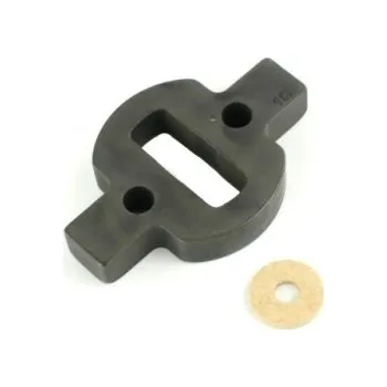 Olejové čerpadlo Spojka Fiat Ducato 06/ 14 Čerpadlo Motorového Oleje 504086744 IVECO