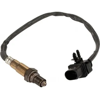 Lambda sonda Lambda sonda Fiat 500L 12 před katalyzátorem 55275928 FIAT