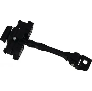 Dveře karosérie Omezovač dveří Škoda Citigo 11 zadní levá nebo pravá 1S4839249A FAST