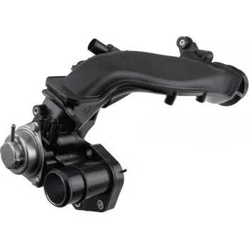 Blok motoru Sací potrubí Honda Civic X 1.5T 2016- 17270-5AA-H00 NTY