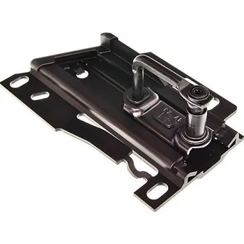 Kapota ŠROUB KRYTU MOTORU AUDI A4 15- LE 8W0823185E OE VAG