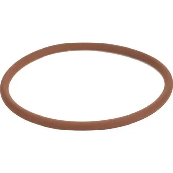 Těsnění výfuku Těsnění turbodmychadla Iveco Daily 06 17283581 IVECO