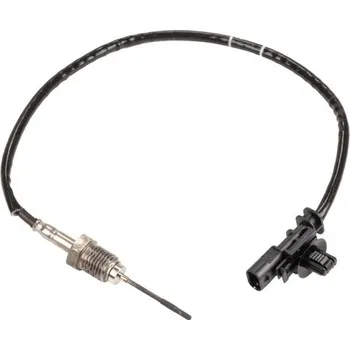 Čidlo automobilu Snímač teploty spalin Fiat Ducato 14 46337030 FIAT