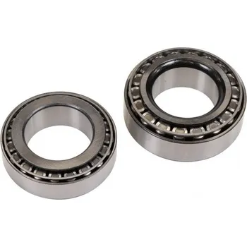 Ložisko kola Iveco Eurocargo přední 170E18 přední 1905273 IVECO