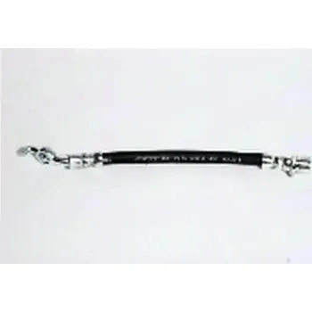 Brzdová hadice Lpr 6T48424 Flexibilní brzdová hadice