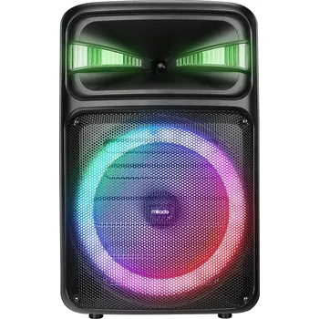 IP kamera Reproduktor Mikado 37812