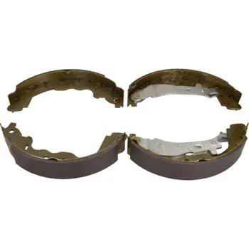 Brzdová čelist Sada brzdových čelistí MAXGEAR 19-3459