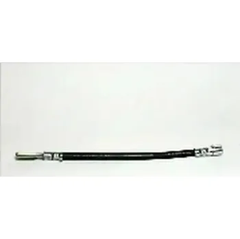 Brzdová hadice BRZDOVÁ HADICE PRUŽNÁ LPR 6T47890