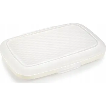 Dóza na potraviny TESCOMA 4FOOD Nádoba na uzeniny a sýry