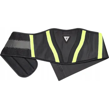 Moto bunda Orina Merlin Velká ledvinka